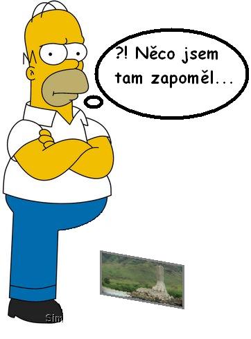 ZtracenýHomer.JPG